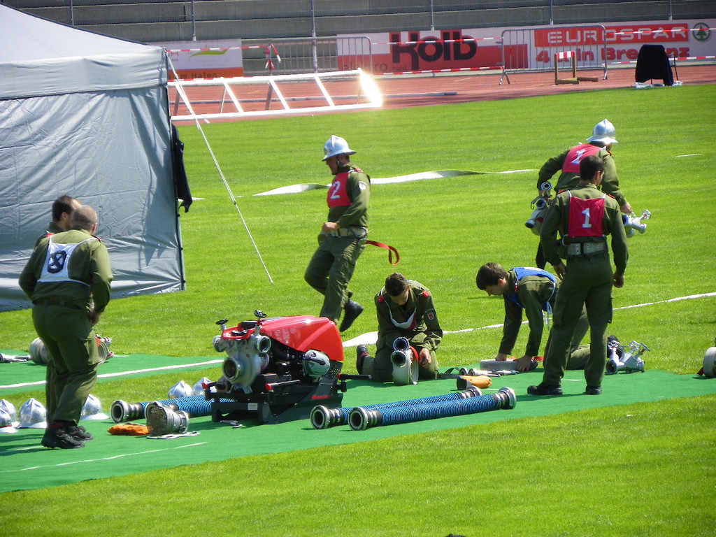 111_7677_JPG-1309690027