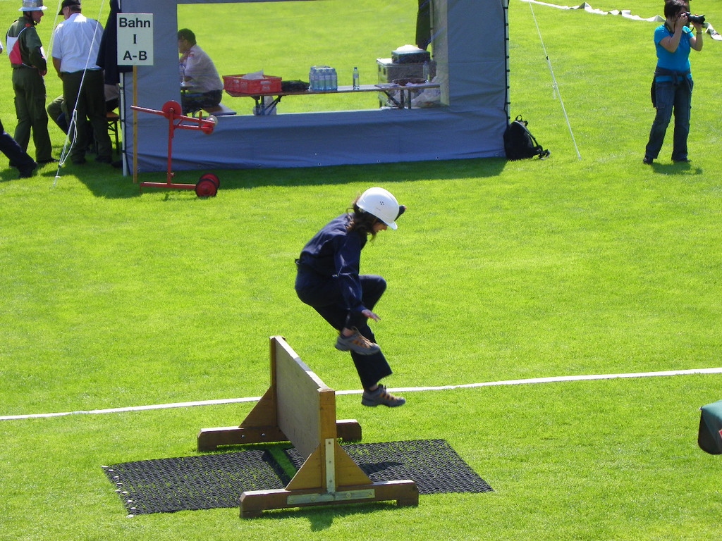 111_7681_JPG-1309690045