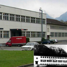 sm_gemeinde_herzstark05.JPG