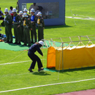 111_7682_JPG-1309690055