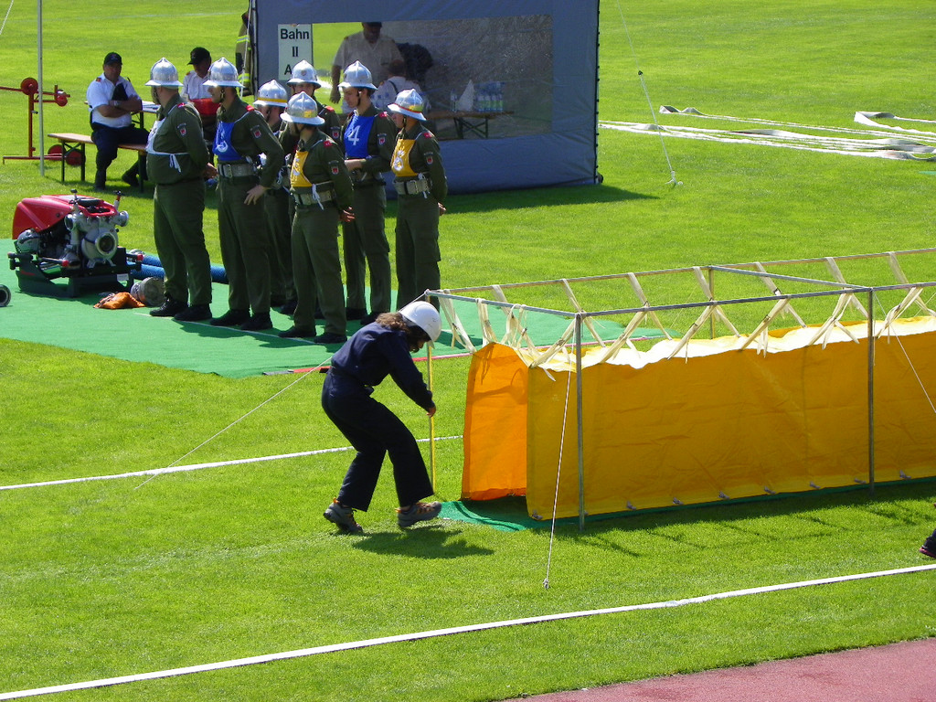 111_7682_JPG-1309690055