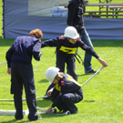 111_7686_JPG-1309690073