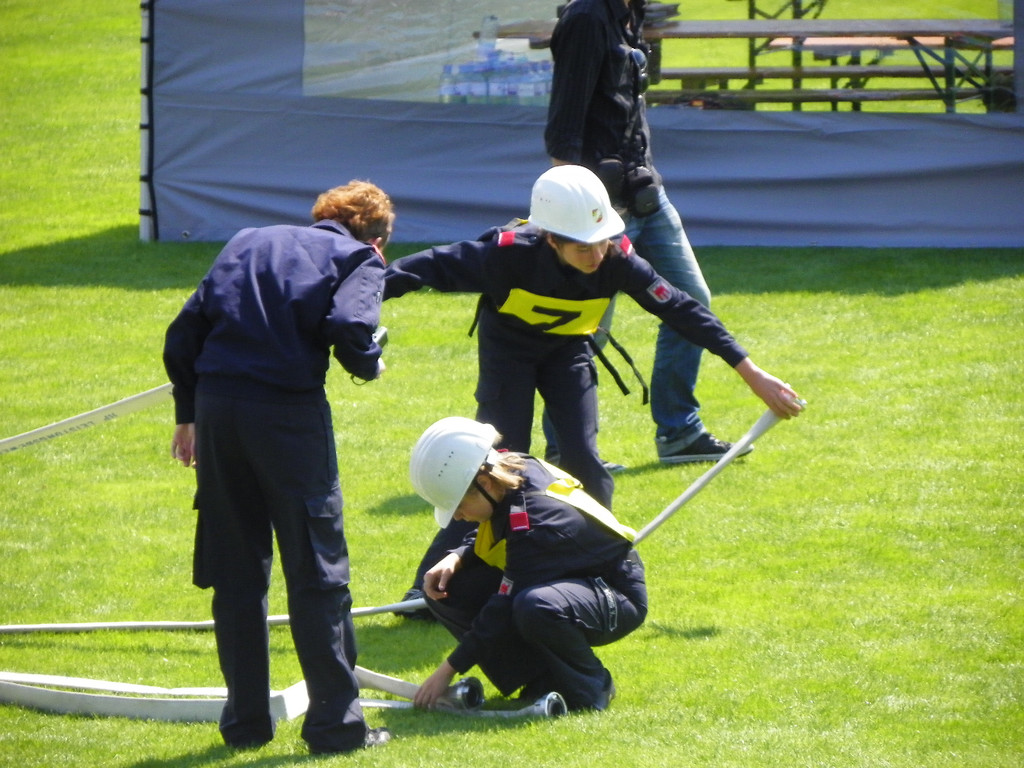 111_7686_JPG-1309690073