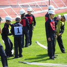 111_7687_JPG-1309690084