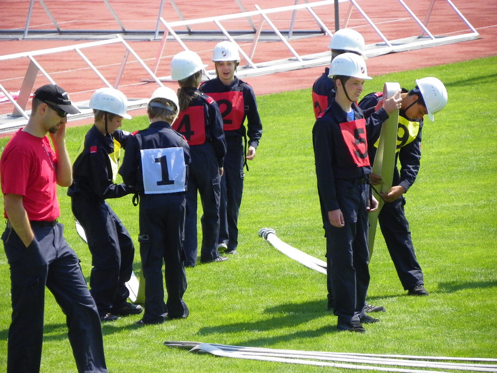 111_7687_JPG-1309690084