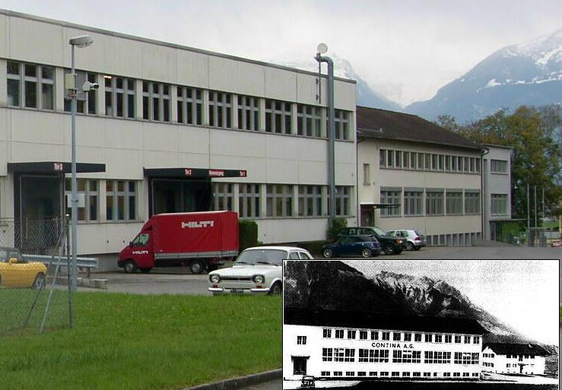 sm_gemeinde_herzstark05.JPG