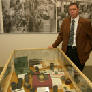 sm_gemeinde_herzstark07.JPG