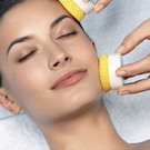 POW_facial_P.jpg