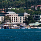 POW_Hotel Kempinski Palace Portoroz_L.JPG