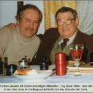 sm_gemeinde_herzstark10.JPG
