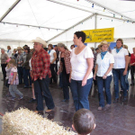 IMG_1146.JPG