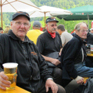 IMG_1153.JPG