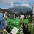 IMG_1160.JPG