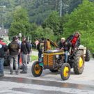IMG_1164.JPG