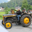 IMG_1165.JPG