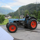 IMG_1166.JPG