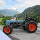 IMG_1167.JPG