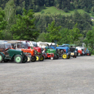 IMG_1170.JPG