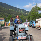 IMG_1171.JPG