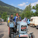 IMG_1172.JPG