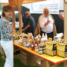 DSC05586_JPG-1309691341
