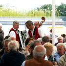 DSC05590_JPG-1309691359