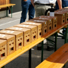 DSC05604_JPG-1309691418