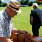 DSC05608_JPG-1309691437