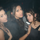 IMG_3299_JPG-1309691078.jpg