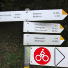 KOE_Kirchelefest2011 1_jpg-1309690599