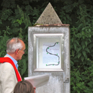 KOE_Kirchelefest2011 2_jpg-1309690605