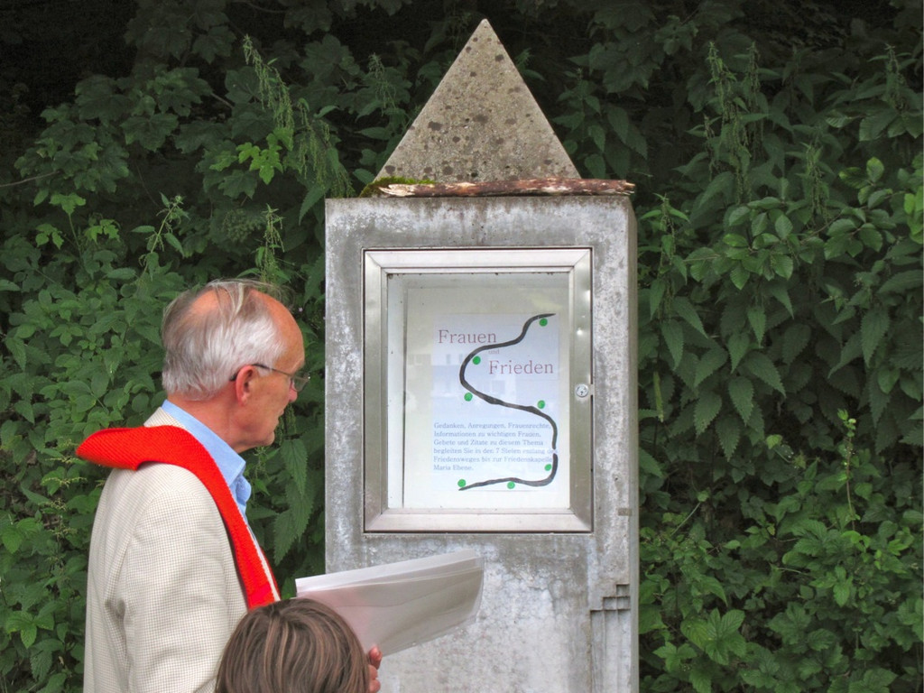 KOE_Kirchelefest2011 2_jpg-1309690605