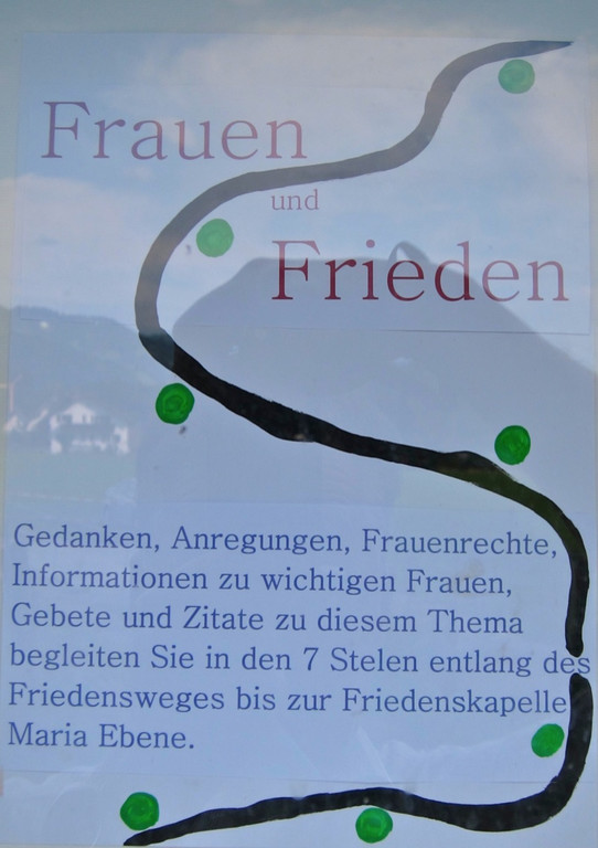 KOE_Kirchelefest2011 3_jpg-1309690610
