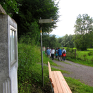 KOE_Kirchelefest2011 4_jpg-1309690620