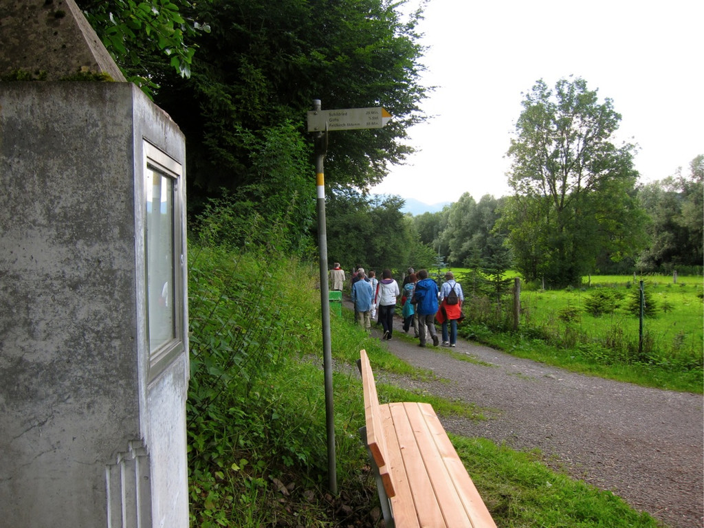 KOE_Kirchelefest2011 4_jpg-1309690620