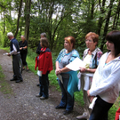 KOE_Kirchelefest2011 5_jpg-1309690630