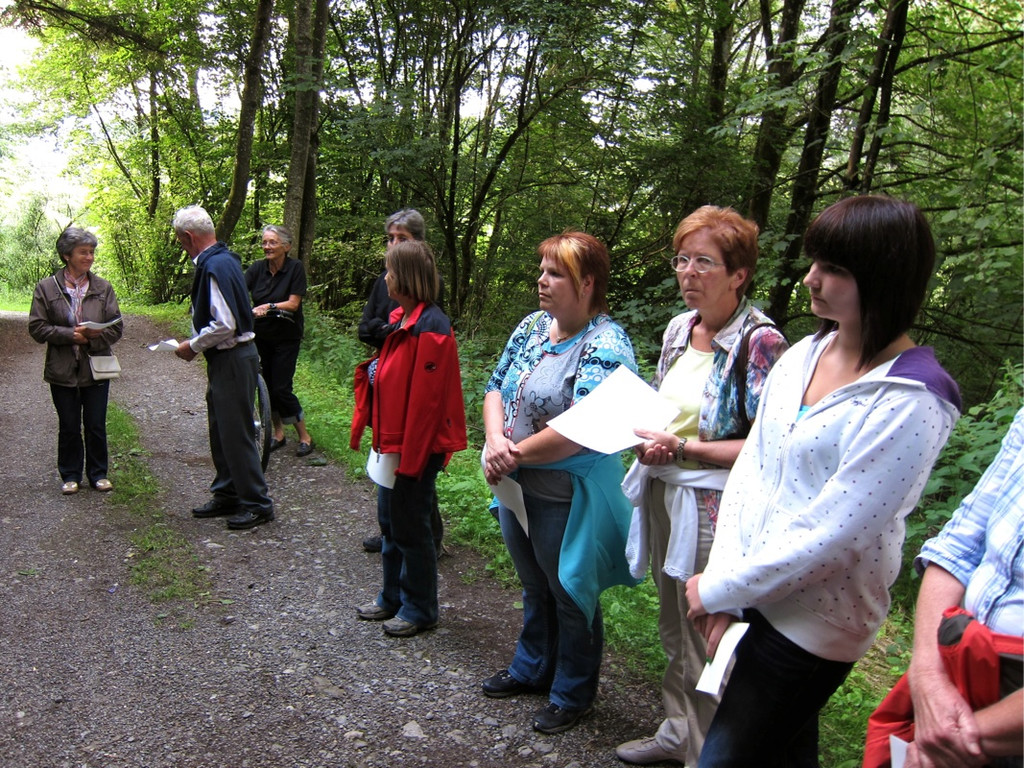 KOE_Kirchelefest2011 5_jpg-1309690630