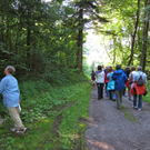 KOE_Kirchelefest2011 6_jpg-1309690641