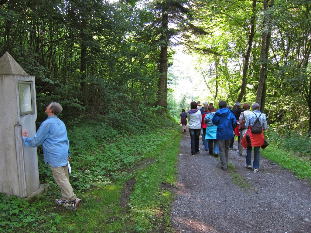 KOE_Kirchelefest2011 6_jpg-1309690641
