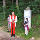 KOE_Kirchelefest2011 7_jpg-1309690651