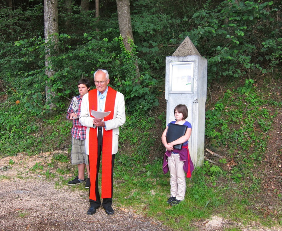 KOE_Kirchelefest2011 7_jpg-1309690651