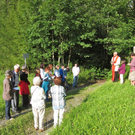 KOE_Kirchelefest2011 8_jpg-1309690664