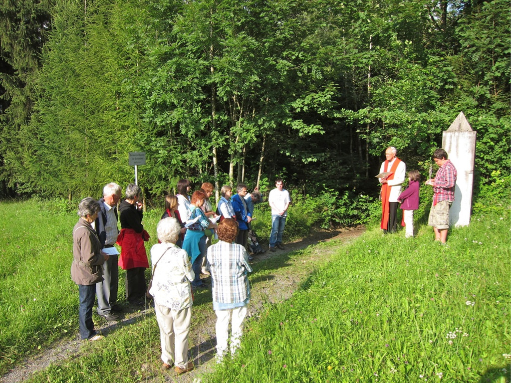KOE_Kirchelefest2011 8_jpg-1309690664
