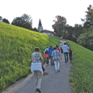 KOE_Kirchelefest2011 9_jpg-1309690673