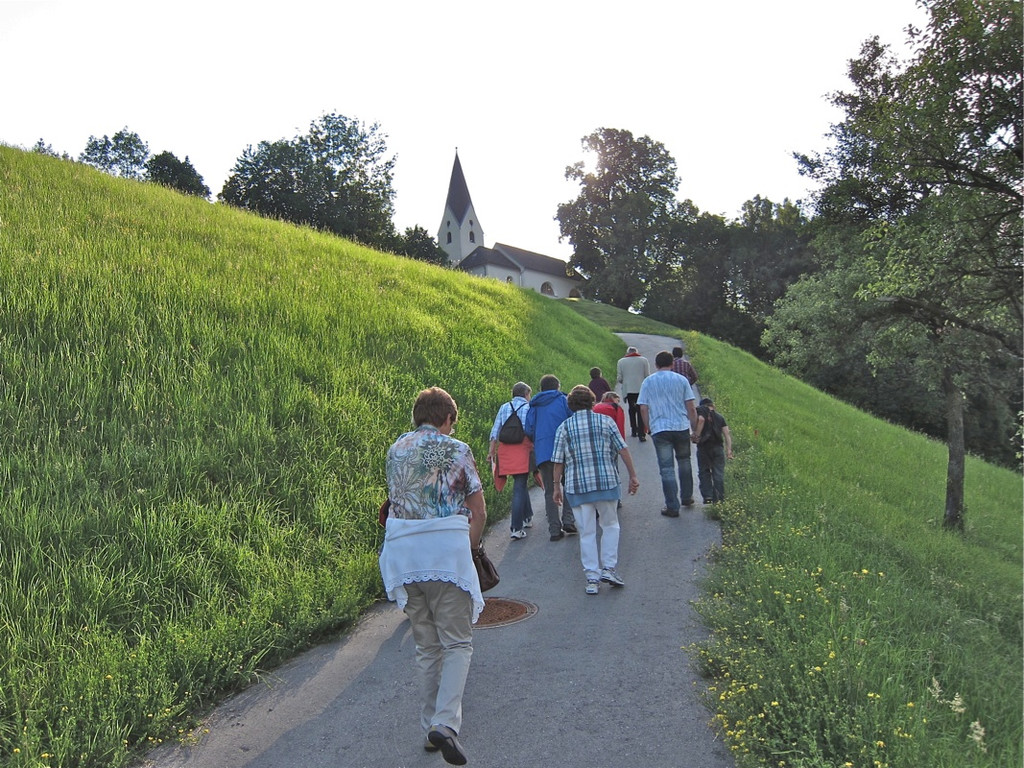 KOE_Kirchelefest2011 9_jpg-1309690673