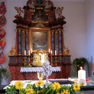 KOE_Kirchelefest2011 10_jpg-1309690681