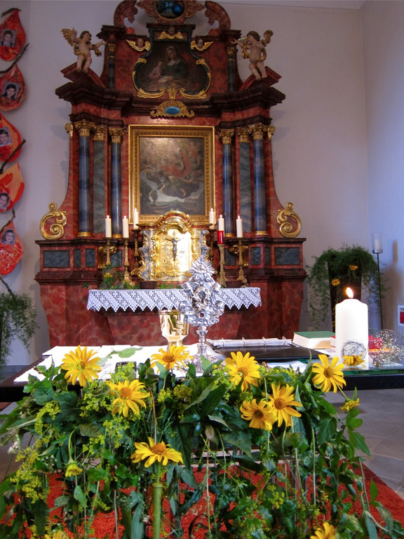 KOE_Kirchelefest2011 10_jpg-1309690681