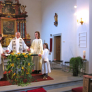 KOE_Kirchelefest2011 11_jpg-1309690688