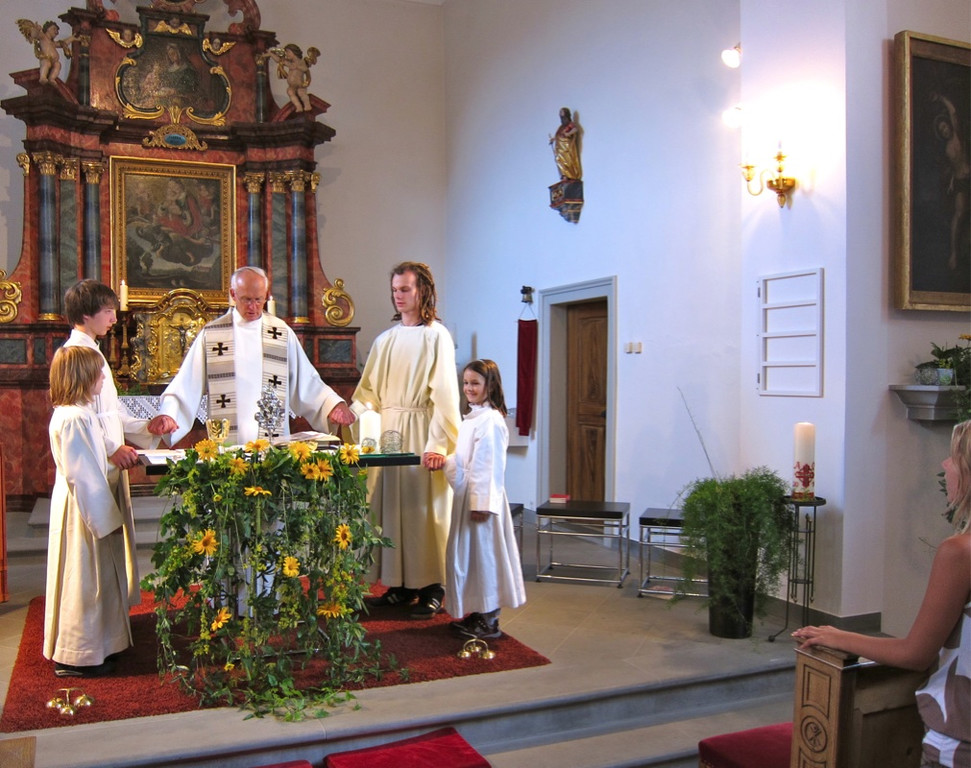 KOE_Kirchelefest2011 11_jpg-1309690688