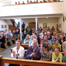 KOE_Kirchelefest2011 12_jpg-1309690694